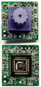 About Mass WebCams