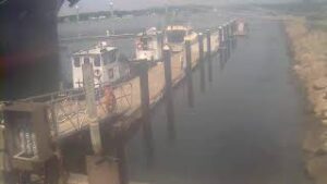 Mass Maritime Webcam Live Video Feeds
