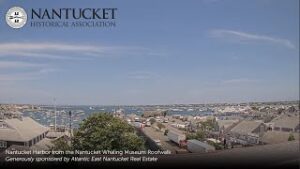 youtube thumbnail for http://img.youtube.com/vi/vIJ38vUxIlw/mqdefault.jpg