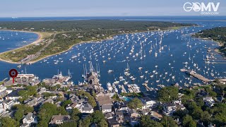 Martha's Vineyard Webcams - 10 Live Cams!