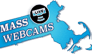 Boston Webcams