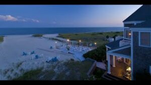 Harwich Webcam - Cape Cod Beach Cam youtube thumbnail for http://img.youtube.com/vi/REpNAzupM9Y/mqdefault.jpg