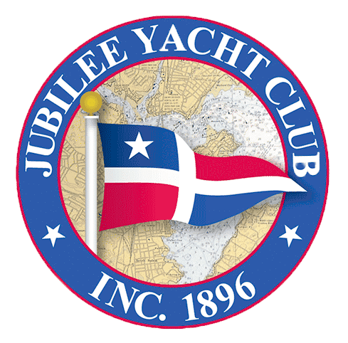 Jubilee Yacht Club Webcam