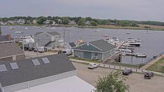 Newburyport Webcams
