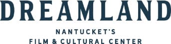 Nantucket Dreamland Webcam