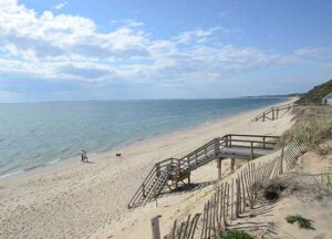 Cape Cod Webcams