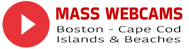 Mass Webcams Live logo