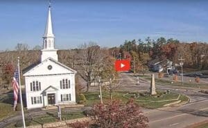 hanover-ma-webcam