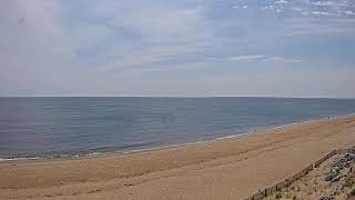 North Shore Webcams
