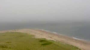 Great Point Nantucket Webcam nantucket beach webcam