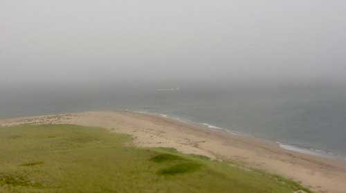 nantucket beach webcam