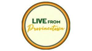 Provincetown Cape Cod Webcam