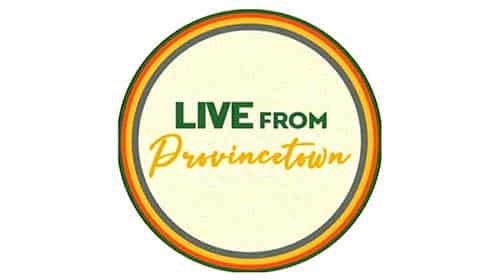 MacMillan Pier Webcam Provincetown MA