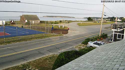 south wellfeet beach webcam
