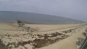 truro-beach-webcam