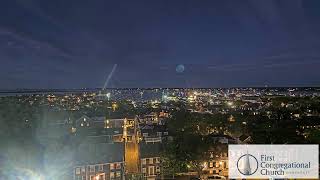 Boston Webcams - Cape Cod, Islands... Boston Webcams - Cape Cod, Islands...