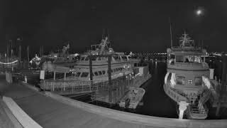 Cape Cod Webcams Live Cape Cod Webcams Live