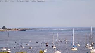 Boston Webcams - Cape Cod, Islands...