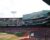 Fenway Park Webcam