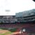 Fenway Park Webcam