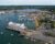 Boston Webcams – Cape Cod, Islands…