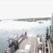 Chappaquiddick Webcams Chappy Ferry Webcam - Martha's Vineyard