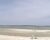 Orleans Webcam