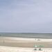 Orleans Webcam