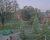 Smith College Webcam Live Video – Northhampton MA