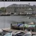 Woods Hole Webcam – Live Video