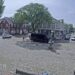 Nantucket Webcam – Downtown