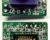About Mass WebCams