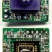 About Mass WebCams