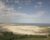 Nauset Beach Webcam, Orleans, MA