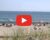 skaket beach webcam