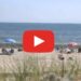skaket beach webcam