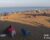 Salisbury Beach Webcams