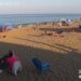 Salisbury Beach Webcams
