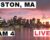 Live Cam Boston Harbor Webcam