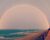 Beachcomber Cam – Cahoon Hollow Beach