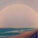 Beachcomber Cam – Cahoon Hollow Beach
