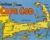 Cape Cod Webcams