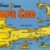 Cape Cod Webcams