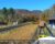 Westfield Mass Webcams