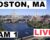 Zakim Bunker Hill Bridge Webcam – Boston, MA