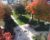 Clark University Webcam – Red Square