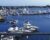 Hyannis Harbor Webcam