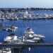 Hyannis Harbor Webcam