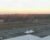 Concord MA Webcams