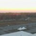 Concord MA Webcams